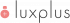 Luxplus rabattkoder
