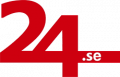 24.se rabattkod