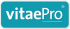VitaePro rabattkoder