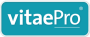 Hitta rabattkoder från VitaePro