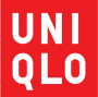Hitta rabattkoder från Uniqlo