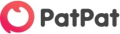 PatPat rabattkod
