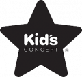 Kid’s Concept rabattkod