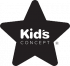 Kid’s Concept rabattkoder