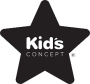 Kid’s Concept rabattkoder