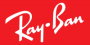 Hitta rabattkoder från Ray-Ban