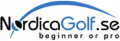NordicaGolf rabattkoder