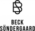 BeckSöndergaard rabattkoder