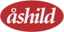 Åshild rabattkoder