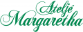 Ateljé Margaretha rabattkod