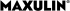 Maxulin rabattkoder