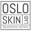 Hitta rabattkoder från Oslo Skin Lab
