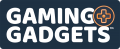 GamingGadgets logo