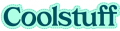 Coolstuff rabattkoder