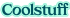 Coolstuff rabattkoder