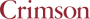 Hitta rabattkoder från Crimson