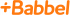 Babbel rabattkoder
