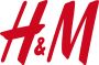 Hitta rabattkoder från H&M