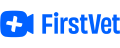 FirstVet rabattkoder