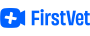 Hitta rabattkoder från FirstVet