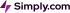 Simply.com rabattkoder
