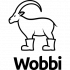 Wobbi rabattkoder