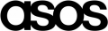 ASOS rabattkoder