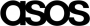 Hitta rabattkoder från ASOS