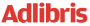 Hitta rabattkoder från Adlibris