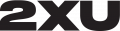 2XU rabattkoder