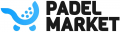 Padel Market rabattkod