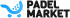 Padel Market rabattkoder