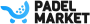 Hitta rabattkoder från Padel Market