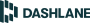 Hitta rabattkoder från Dashlane