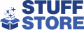 StuffStore rabattkoder