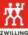 Zwilling rabattkoder