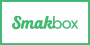 Hitta rabattkoder från Smakbox