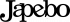 Japebo rabattkoder