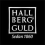 Hallbergs Guld rabattkoder