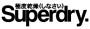 Superdry rabattkoder
