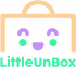 LittleUnBox rabattkoder