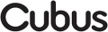 Cubus rabattkoder
