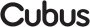 Cubus rabattkoder