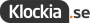 Klockia rabattkoder