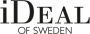 Hitta rabattkoder från IDEAL OF SWEDEN