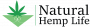 Hitta rabattkoder från Natural Hemp Life
