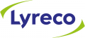 Lyreco rabattkoder