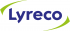Lyreco rabattkoder