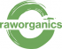 Raw Organics rabattkoder