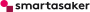 SmartaSaker rabattkoder